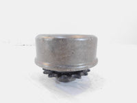 Erik Buell Racing EBR 1190 1190SX 1190RX Front Transmission Output Sprocket Gear - C3 Cycle