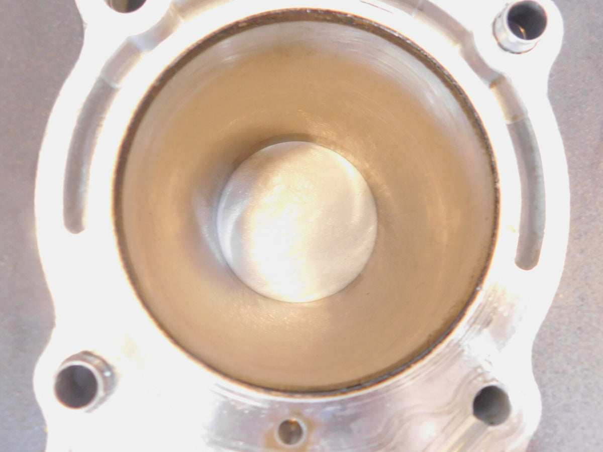 Victory Hammer, Vegas, Vision & Cross Country Cylinder Barrell Jugs & Pistons - C3 Cycle