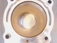 Victory Hammer, Vegas, Vision & Cross Country Cylinder Barrell Jugs & Pistons - C3 Cycle