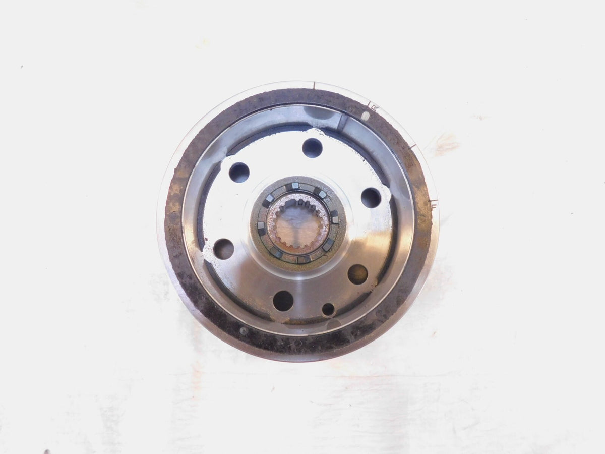 Kawasaki Vulcan VN1600 VN1500 Alternator Stator Generator Flywheel Magneto Rotor