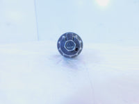 Harley Davidson Twin Cam & EVO Touring Dyna & Softail Starter Gears & Shaft - C3 Cycle