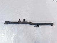 Harley Davidson XLH Ironhead Sportster 900 & 1000 Exhaust Hanger Mount Bracket