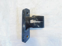 Harley Davidson Dyna Super Glide Wide Glide Low Rider Front Motor Mount Bracket - C3 Cycle