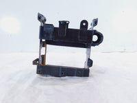 1986-2006 Kawasaki VN750 Vulcan 750 Battery Holder Box Tray - 32097-1121 - C3 Cycle