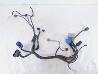 Honda GL1800 Goldwing 1800 Fairing Headlight & Turn Signal Wire Wiring Harness - C3 Cycle