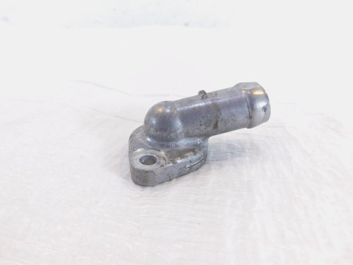 Honda VT600C VT600CD VT750C Shadow 600 & 750 & NT650 Water Hose Coolant Neck - C3 Cycle