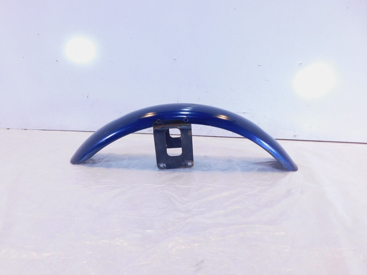 Harley Davidson Sportster 883 & Ironhead 1000 & 1100 Front Wheel Cover Fender