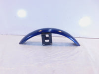 Harley Davidson Sportster 883 & Ironhead 1000 & 1100 Front Wheel Cover Fender