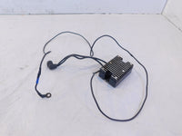 1999-2003 Indian Gilroy Scout Spirit & Chief Voltage Regulator Rectifier 94-034 - C3 Cycle