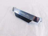 1986-1987 Honda VT700 VT700C Shadow 700 Lower Triple Tree Steering Stem Cover - C3 Cycle