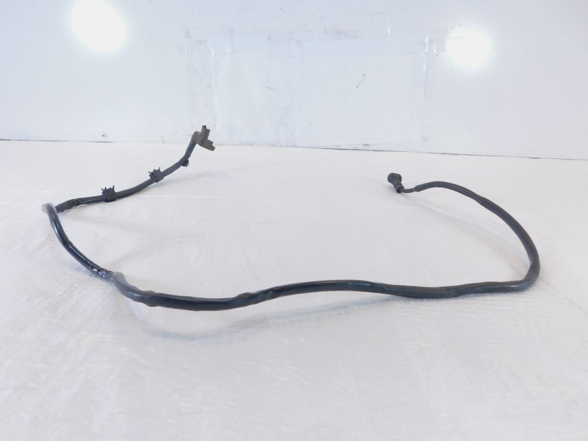 1994-2003 Honda VF750 VF750C Magna 750 Engine Starter Motor Cable Line Wire - C3 Cycle