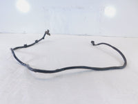 1994-2003 Honda VF750 VF750C Magna 750 Engine Starter Motor Cable Line Wire - C3 Cycle