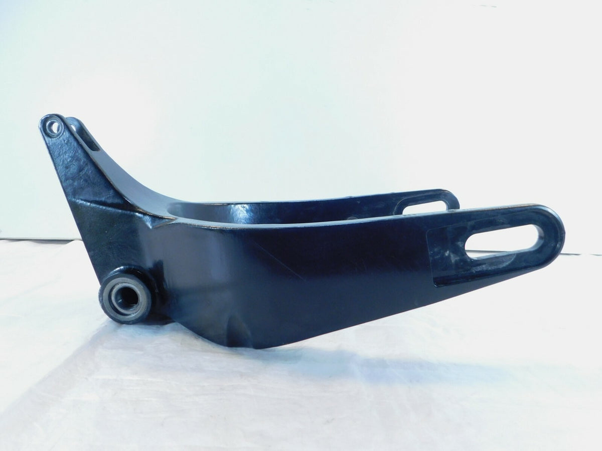1999-2002 Buell M2 Cyclone & S3 Thunderbolt Rear Fork Swingarm Swing Arm Bracket - C3 Cycle