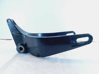 1999-2002 Buell M2 Cyclone & S3 Thunderbolt Rear Fork Swingarm Swing Arm Bracket - C3 Cycle