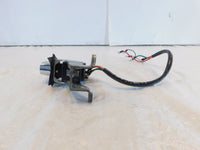 Harley Davidson EVO Electra Glide Classic & Sport Ignition Switch - No Key - C3 Cycle