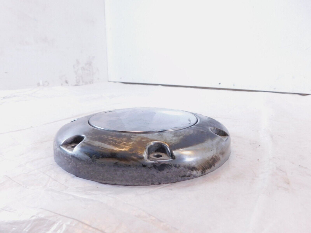 1995-2003 Honda VT1100 VT1100C Shadow 1100 ACE & Aero Right Engine Clutch Cover - C3 Cycle