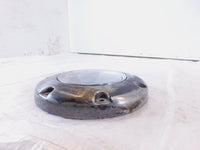1995-2003 Honda VT1100 VT1100C Shadow 1100 ACE & Aero Right Engine Clutch Cover - C3 Cycle