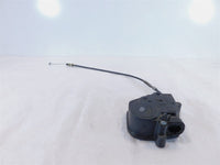 Honda GL1800 Goldwing 1800 Auto Cruise Control Actuator Motor & Cable Line Wire - C3 Cycle