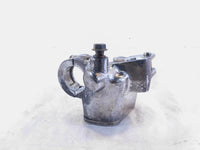 Indian Chief Chieftain Roadmaster Front Brake Master Cylinder - For Rebuild - C3 Cycle