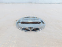 Harley Davidson Twin Cam Touring Softail Dyna 103 Timer Timing Cam Gear Cover - C3 Cycle