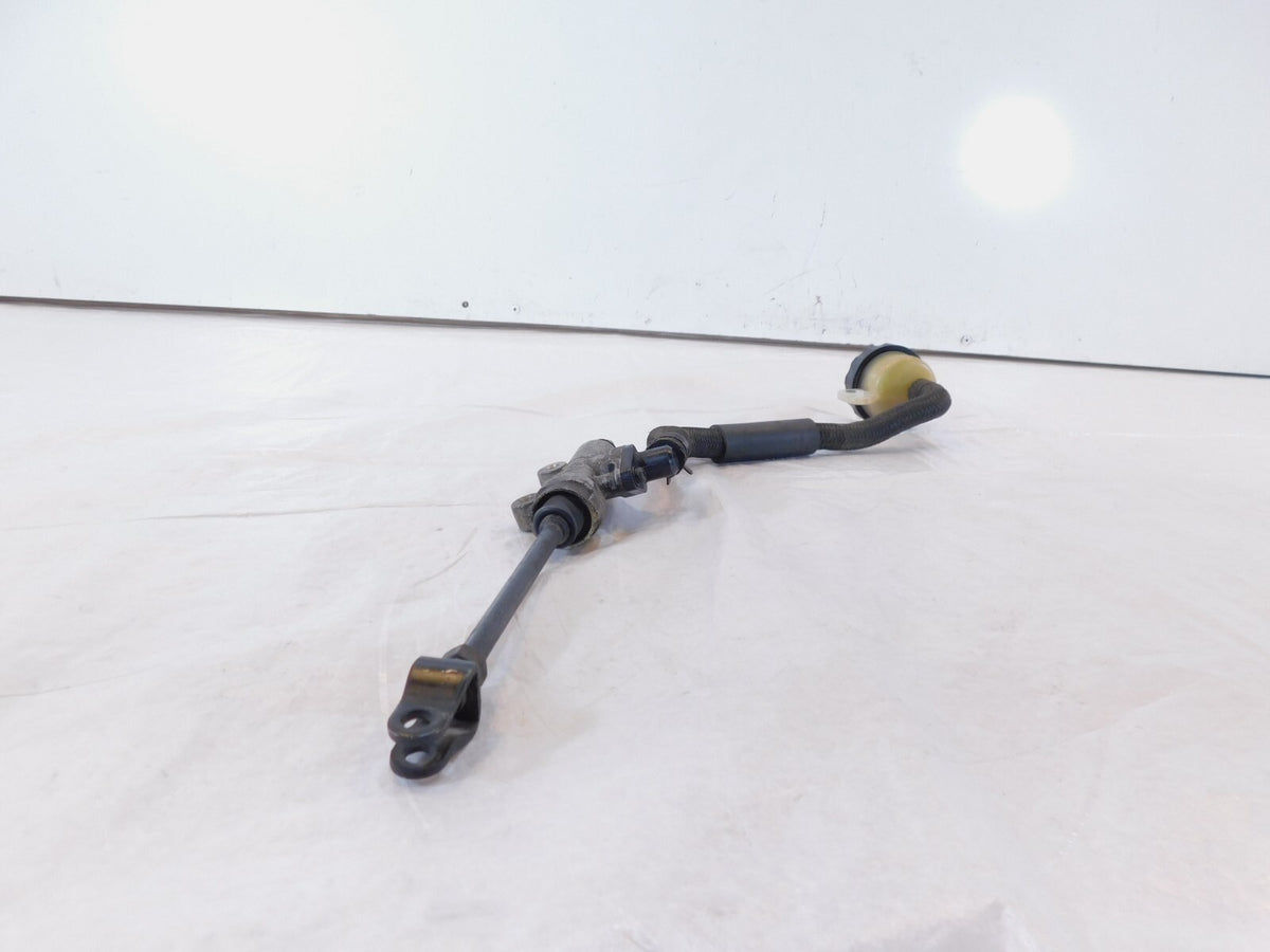 1996-2003 Honda ST1100 ST 1100 Back Rear Brake Master Cylinder w/ Reservoir Tank - C3 Cycle