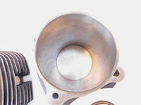 Indian Chief Chieftain Roadmaster & Springfield Cylinders Barrel Jugs & Pistons - C3 Cycle