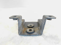 Kawasaki Vulcan 900 Classic LT Custom Voltage Regulator Rectifier Mount Bracket - C3 Cycle
