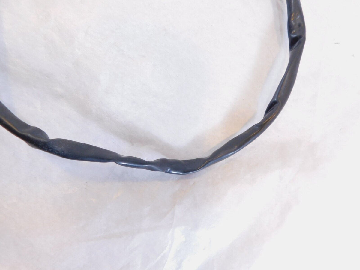 Yamaha Virago 700 XV750 XV1100 Rear Wheel Brake Taillight Light Lamp Sub Harness - C3 Cycle