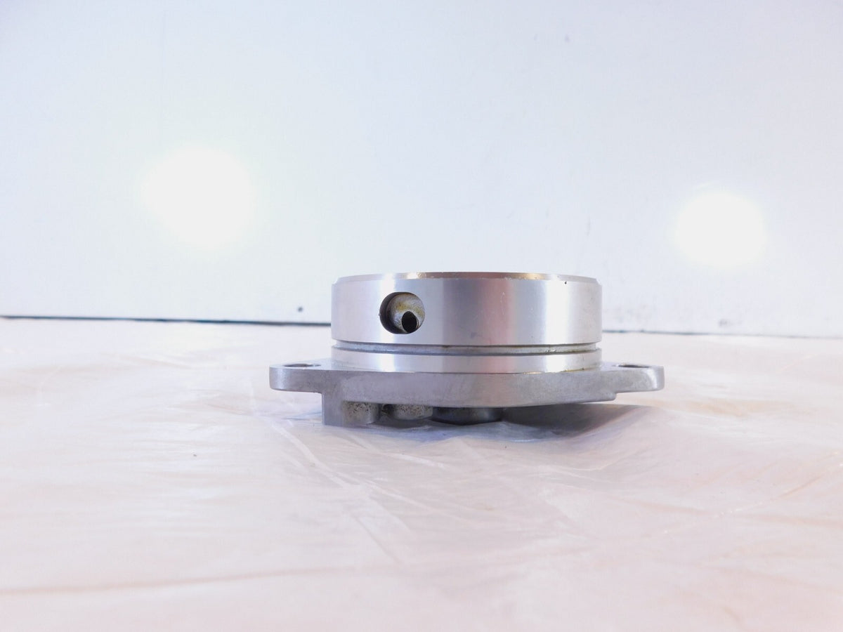 2008-2009 Kawasaki Concours 14 ZG1400 ABS OEM Housing Bearing Assembly 41046-002 - C3 Cycle