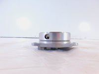 2008-2009 Kawasaki Concours 14 ZG1400 ABS OEM Housing Bearing Assembly 41046-002 - C3 Cycle