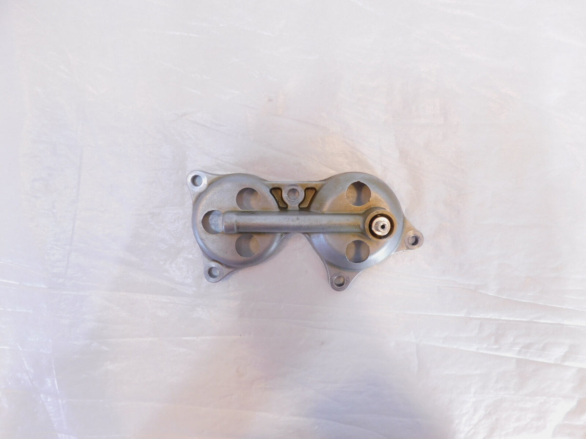 Honda GL1500 Valkyrie & GL1500A Goldwing 1500 Transmission Gear & Shifter Holder - C3 Cycle