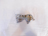 Honda GL1500 Valkyrie & GL1500A Goldwing 1500 Transmission Gear & Shifter Holder - C3 Cycle