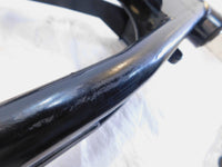 2002 & 2003 Indian Gilroy Spirit & Scout Rear Wheel Fork Arm Swingarm Bracket - C3 Cycle