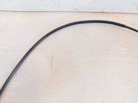 1983 Honda CB1000 CB1000C Front Steering Handlebar Clutch Wire Cable Line - C3 Cycle