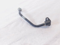 1999-2020 Suzuki GSX1300R Hayabusa Busa B-King Crankcase Oil Hose Pipe Line - C3 Cycle