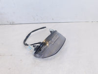 Honda CBR600RR CBR600RA CBR600 600 Rear Taillight Tail Brake Light Lamp Unit - C3 Cycle