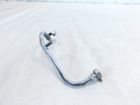 Yamaha V-Star Virago 250 XV250 & Route 66 Exhaust Reed Valve Pipe Line - C3 Cycle