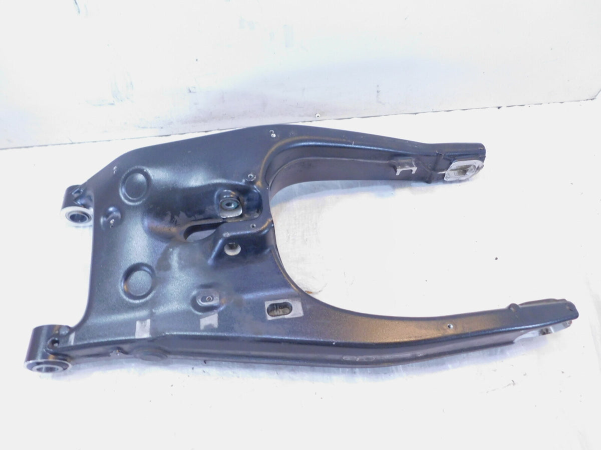 BMW F750GS F850GS ADV & F900 F900R F900XR Rear Wheel Fork Swingarm Swinging Arm - C3 Cycle