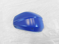 Yamaha Royal Star Tour Classic Deluxe Boulevard XVZ13 Left Side Frame Cover - C3 Cycle