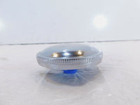 Harley Davidson XLH Ironhead Sportster 1000 Fuel Gas Petrol Tank Filler Cap Lid - C3 Cycle