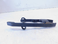 BMW F750GS F850GS Adventure F900 F900R F900XR Swingarm Drive Chain Buffer Guard - C3 Cycle