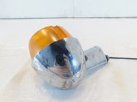 1973-1985 Harley Davidson Ironhead Sportster 1000 Front Turn Signal Indicator - C3 Cycle