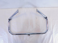 Harley Davidson Touring Road King Electra Glide Chrome Engine Motor Crash Guard - C3 Cycle