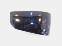 Kawasaki Vulcan 1500 VN1500 Classic Nomad Fi Black Right Side Cover Fairing Cowl - C3 Cycle