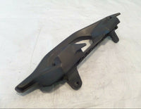 Kawasaki Versys 650 KLE650 Right Rear Passenger Pillion Seat Grab Bar Grabrail - C3 Cycle