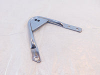 Harley Road King Street & Electra Glide Detachable Tour Pak Luggage Box Bracket - C3 Cycle