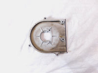 1988-1996 Honda GL1500 Goldwing 1500 Front Right Timing Belt Cover Heat Shield - C3 Cycle