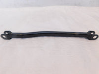 Suzuki Bandit 1200 GSF1200S GSF1200 Rear Swingarm Torque Link Mount Bracket Stay