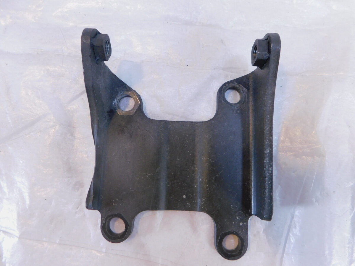Yamaha V-Star 650 XVS650 Classic Custom Front Engine Cylinder Head Bracket Stay - C3 Cycle