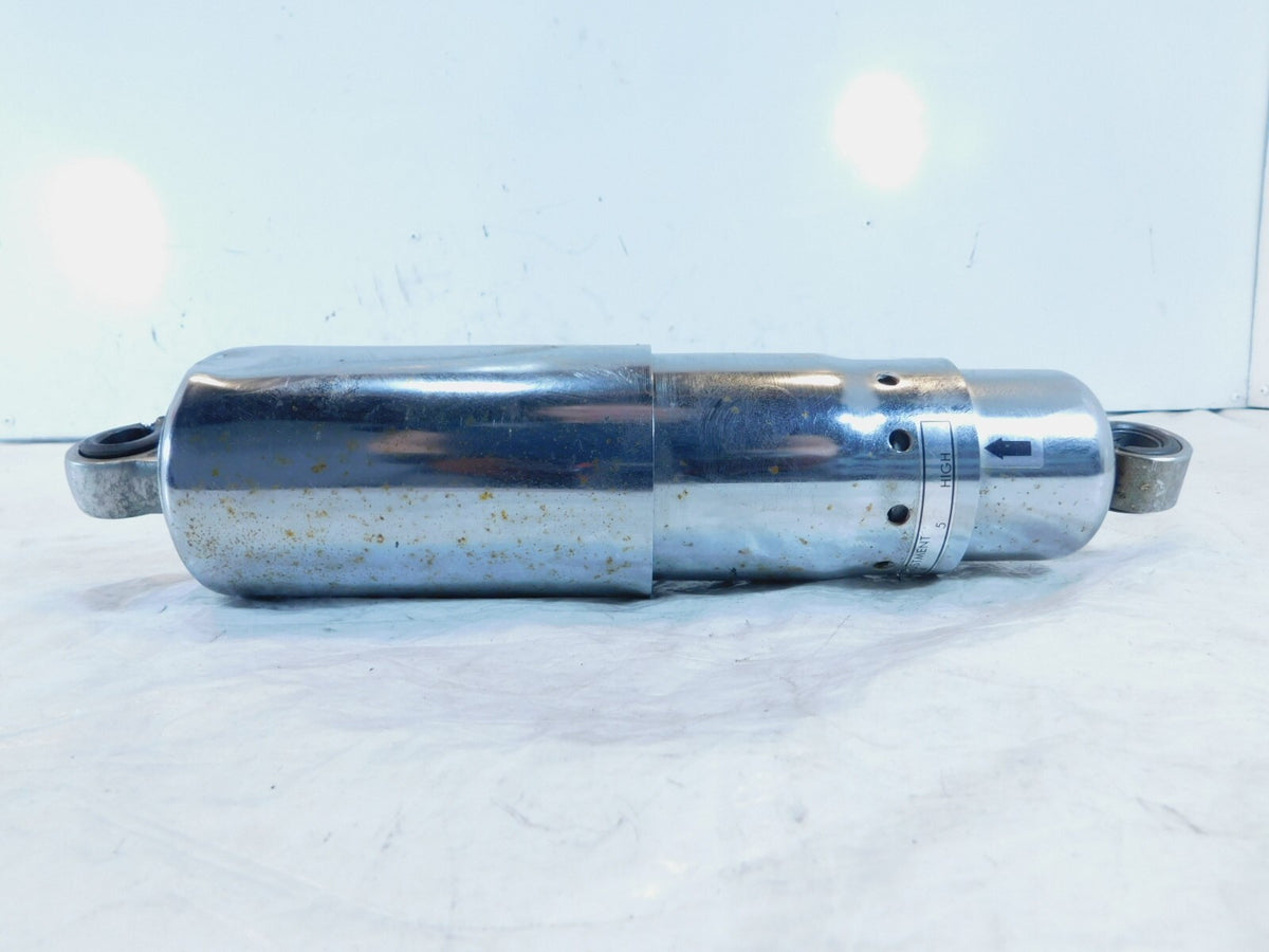 2000-2007 Honda VT1100C2 Shadow Sabre 1100 Right Rear Shock Absorber - C3 Cycle